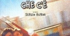 Tutto l'amore che c'è film complet