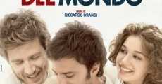 Tutto l'amore del mondo (2010) stream