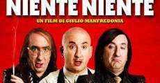 Filme completo Tutto tutto niente niente