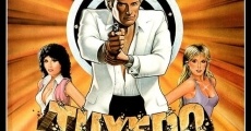 Tuxedo Warrior (1982) stream