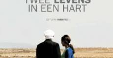 Twee levens in een hart (2014)