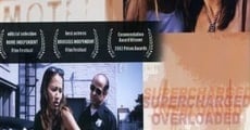 Tweeked (2001) stream