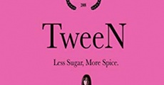 Tween (2008)