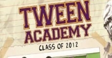 Tween Academy: Class of 2012