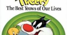 Looney Tunes: Tweet and Sour (1956)