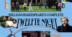 Twelfth Night streaming