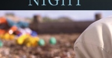 Twelfth Night film complet