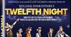 Twelfth Night streaming