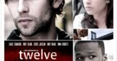 Twelve (2010) stream