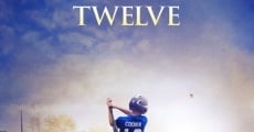 Twelve (2019) stream