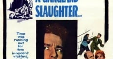 Twelve Hours to Kill (1960) stream