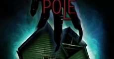 Twelve Pole film complet