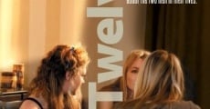 Twelve Thirty (2010) stream