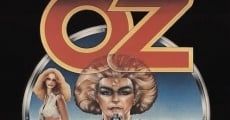 Oz