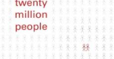 Twenty Million People