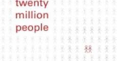 Twenty Million People (2013) stream