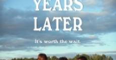 Twenty Years Later (2014) stream