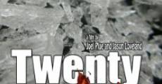 Twenty13 streaming