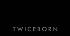 TwiceBorn (2015) stream