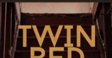 Twin Bed (2015) stream