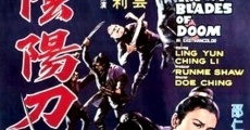 Yin yang dao (1969) stream