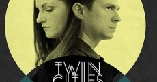 Twin Cities (2017)