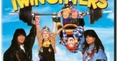 Twin Sitters (1994) stream