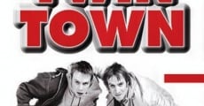 Twin Town (1997) stream