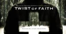 Película Twist of Faith