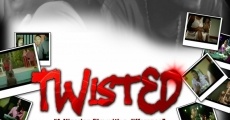 Filme completo Twisted