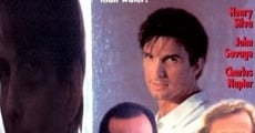 Fatal Choice (1995) stream