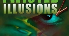 Twisted Illusions 2