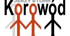 Korowód (2007)