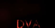 Dva (2007)