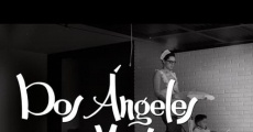 Dos angeles y medio (1958) stream