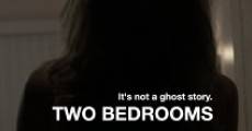 Película Two Bedrooms
