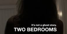 Two Bedrooms (2014) stream