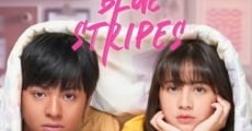 Dua Garis Biru film complet