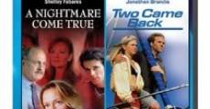 Two Came Back (1997) stream