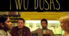 Two Dosas (2014) stream