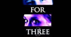 Two for Three film complet