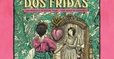 Ver película Two Fridas