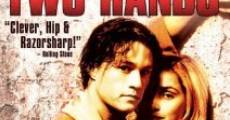 Two Hands (1999) stream