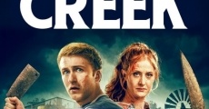 Two Heads Creek (2019) stream