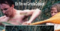 Zwei in einem Boot film complet