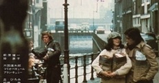 Ame no Amsterdam (1975) stream