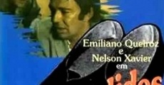 Dois Perdidos Numa Noite Suja (1970) stream