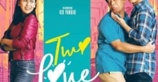 Filme completo Two Love You