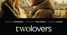 Two Lovers (2008) stream