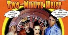 Filme completo Two-Minute Heist